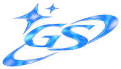 Gestelt
